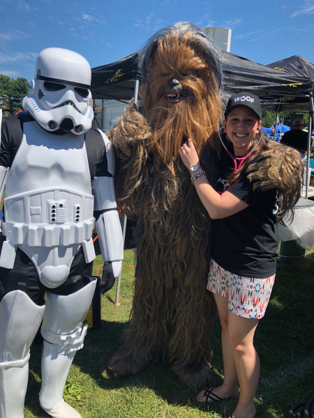 ImageTodayat17_41_26