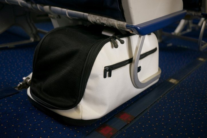 Sleepypod_air_underseat_1024x1024